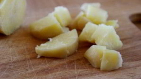 селедка с плавленым сыром