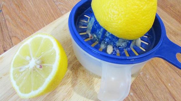 скумбрия, фаршированная стручковой фасолью