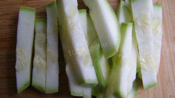 судак жареный на сковороде