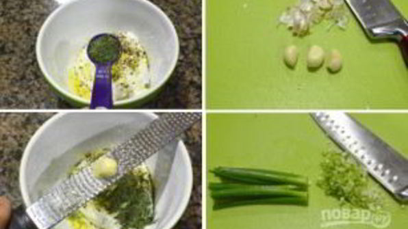 треска под сметанным соусом в духовке