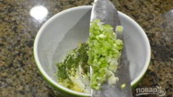 треска под сметанным соусом в духовке