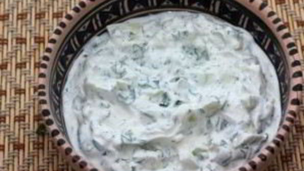 запеченный судак