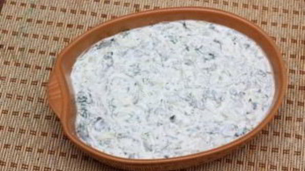 запеченный судак