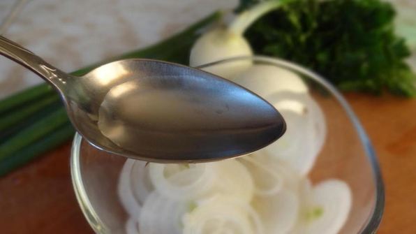 шашлык из окорочков