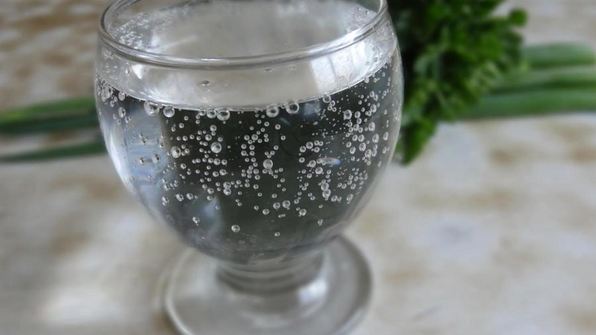 шашлык из окорочков