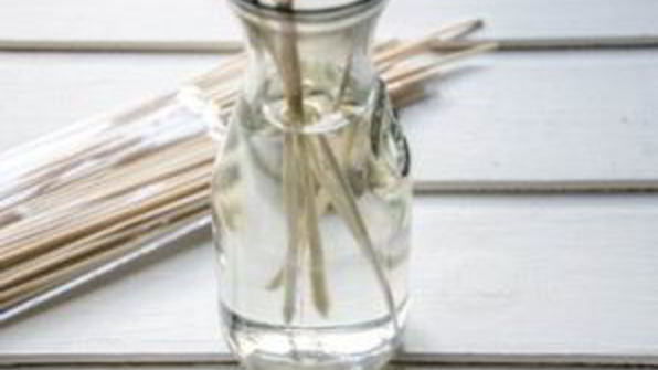 шашлык из рыбы трески