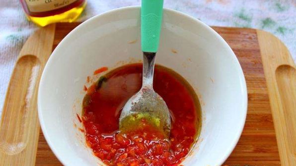 шашлык куриный с овощами