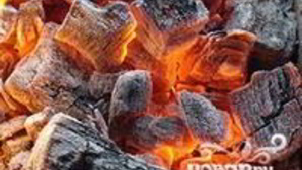 шашлык по-царски