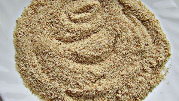 пикантные шницели из молодой капусты