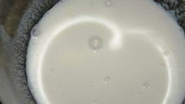 шницель нельсон