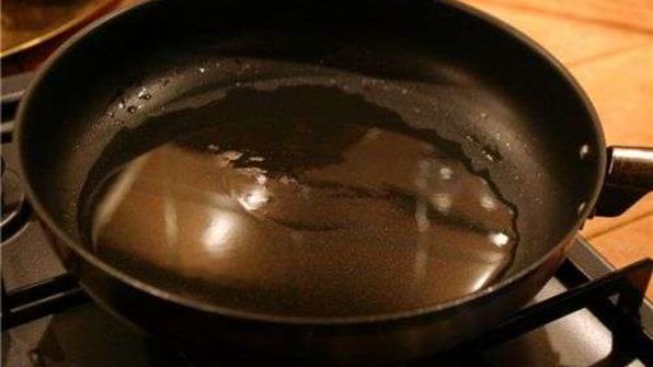 шницели из молодой капусты