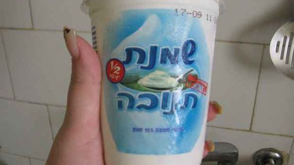 шницели куриные и печень с салатом