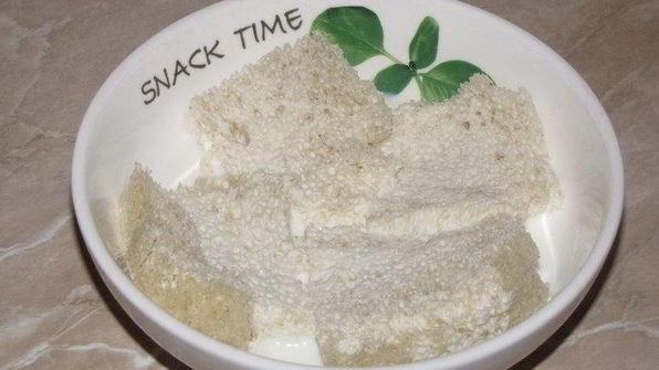 шницели по-аджарски