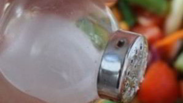 куриный стейк под овощами и сыром