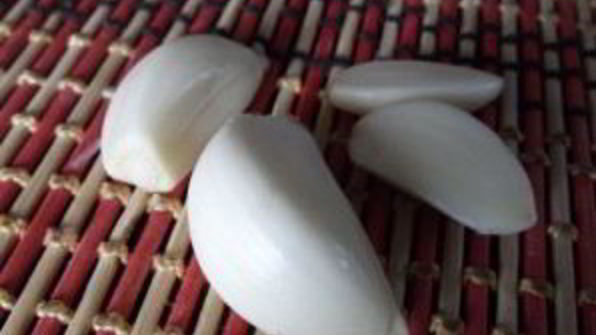 соус для стейка