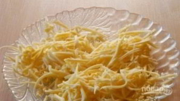 стейк кеты в духовке