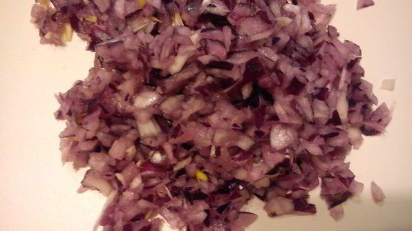 стейки с мадерой