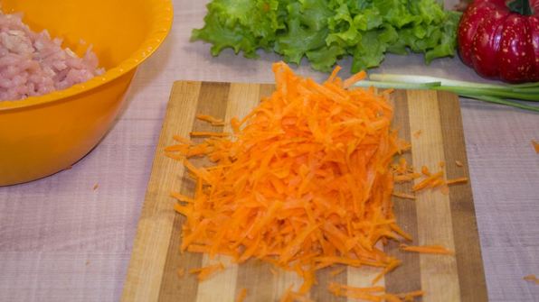 диетические тефтели из куриного фарша в духовке с подливкой