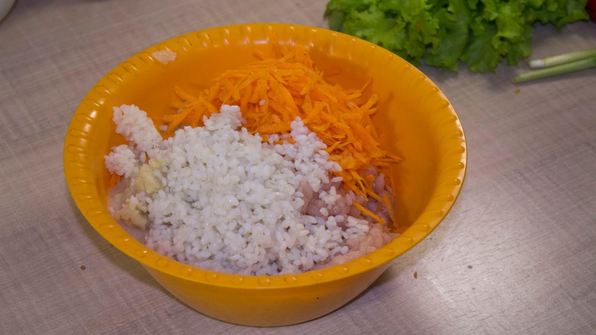 диетические тефтели из куриного фарша в духовке с подливкой