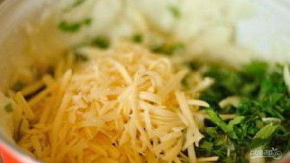 гарнир к тефтелям в томатном соусе