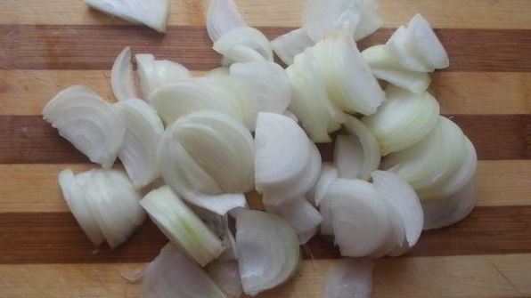 куриные тефтели со шпинатом и творогом