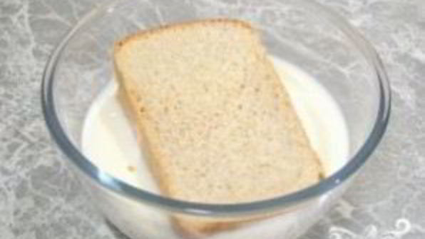 сочные тефтели