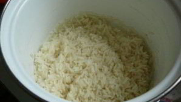 тефтели без яиц