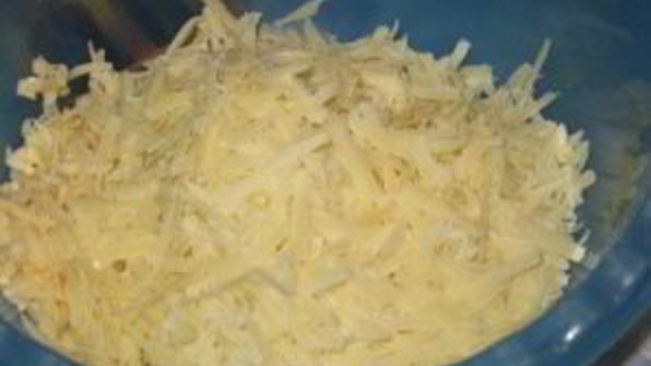 тефтели без яиц