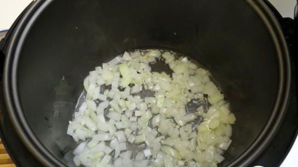 тефтели из трески в томатном соусе