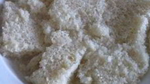 тефтели по-гречески с запеченными овощами