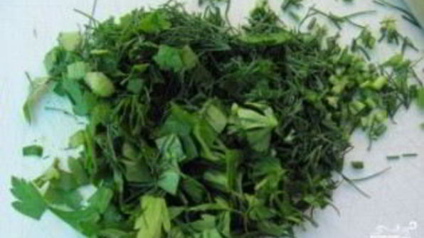 тефтели по-итальянски