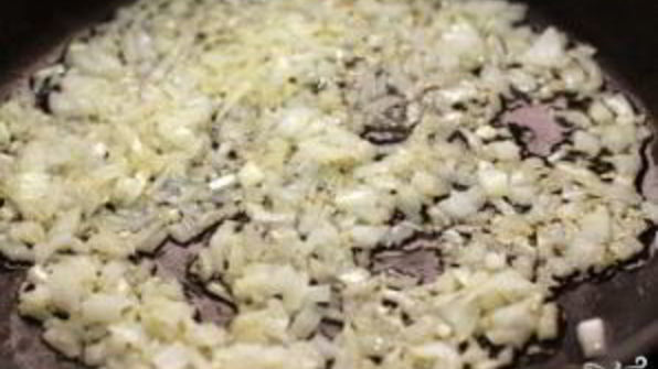 тефтели по-итальянски