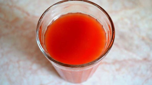 тефтели с подливкой на сковороде