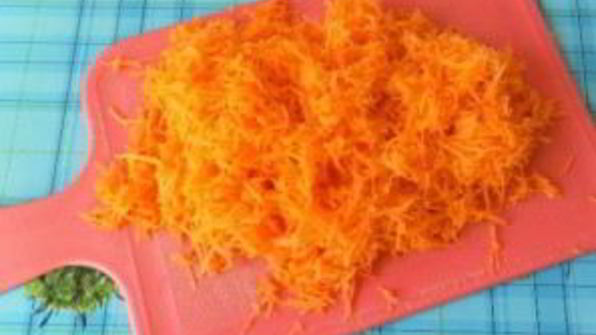 тефтели с рисом в соусе