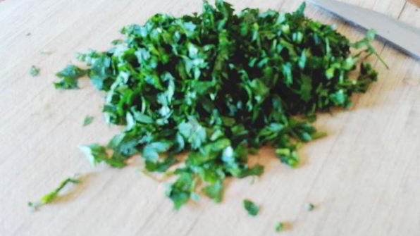 тефтели с сыром в духовке