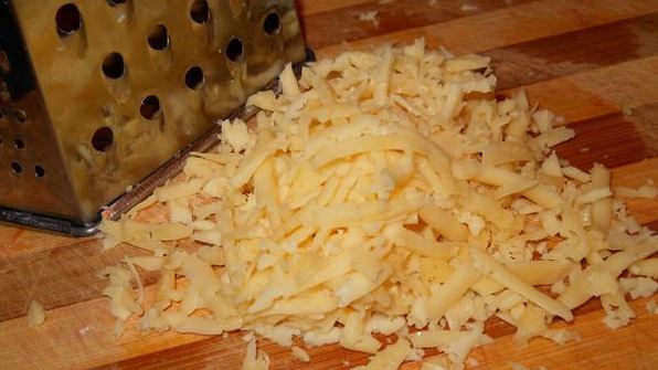 тефтели с тыквой в томатном соусе