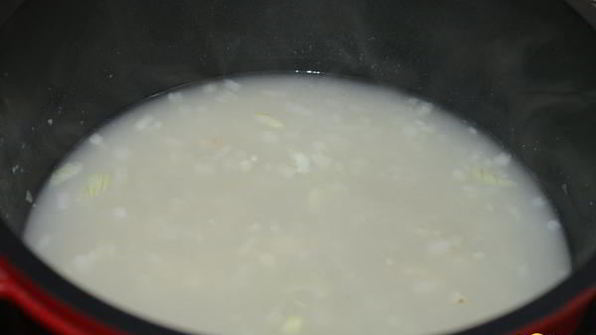 тефтели с яблоком