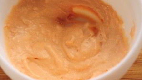 тефтели в мультиварке с подливкой