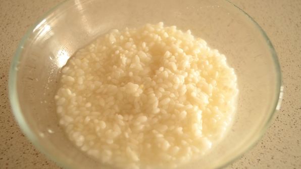 тефтели в сметанно томатном соусе на сковороде