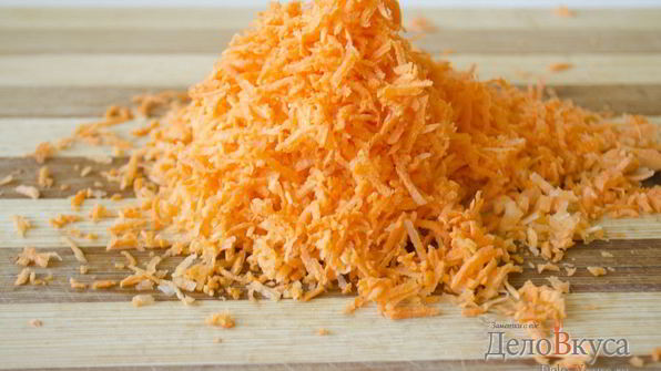 тефтели в томатном соусе