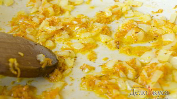 тефтели в томатном соусе