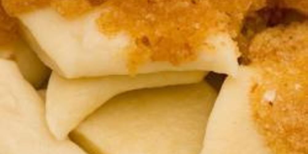 Рецепт ленивых вареников домашних