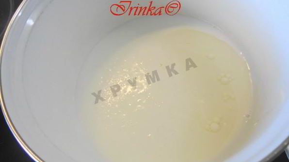 вареники на пару в пароварке