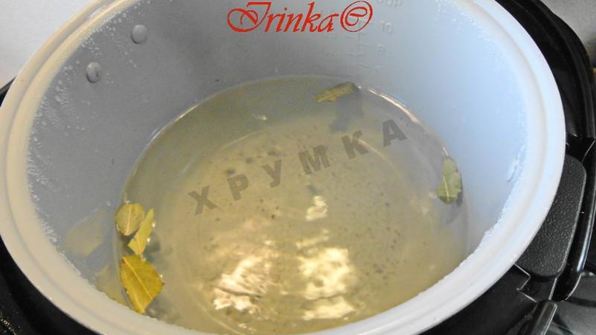 вареники на пару в пароварке