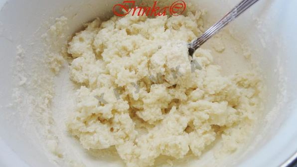 вареники на пару в пароварке