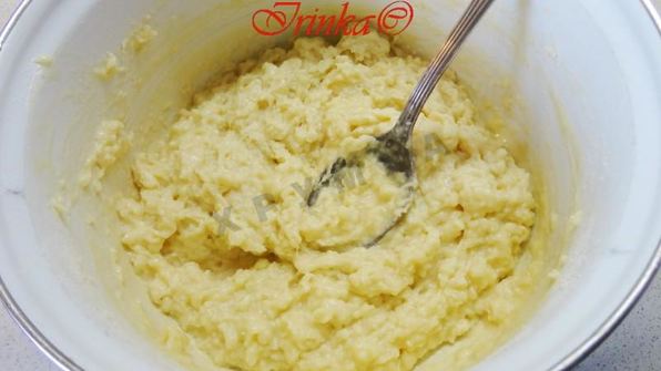 вареники на пару в пароварке