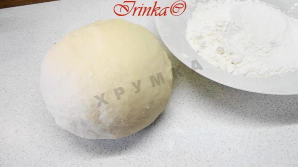 вареники на пару в пароварке