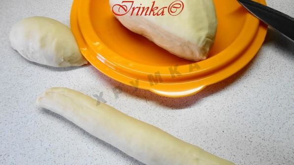 вареники на пару в пароварке