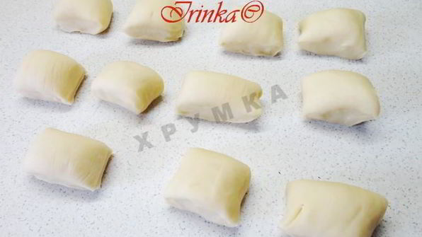 вареники на пару в пароварке