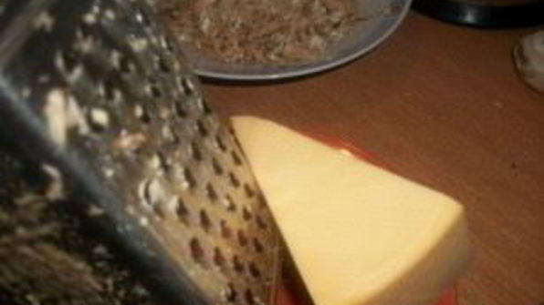 вареники в мультиварке